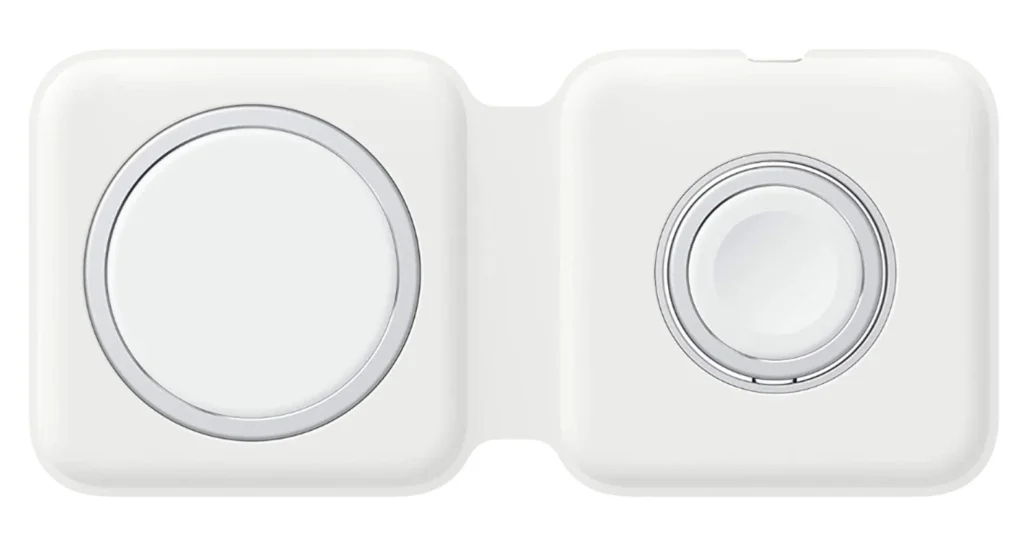 Wireless Chargers (1)