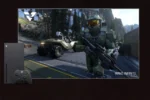 Find Your Perfect Xbox Gaming TV in 2023: Best Features and Models for Ultimate Gaming