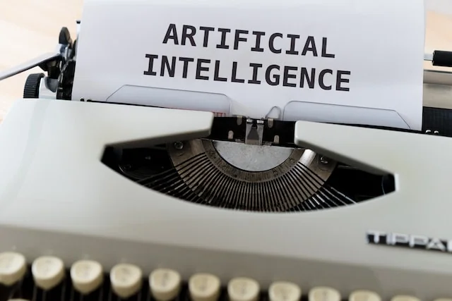 ai 2