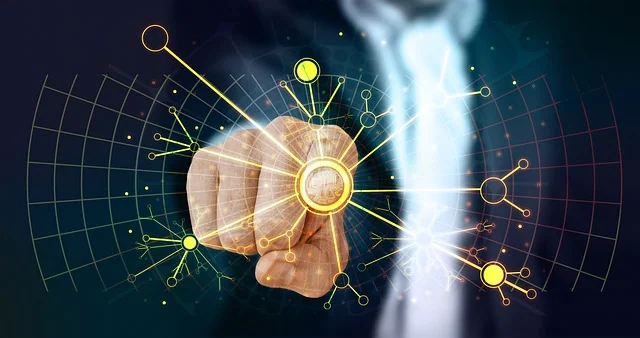 ai tecnology
