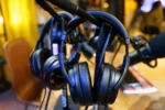 Top Budget Wired and Wireless Best Headphones 2023: A Detailed Comparison