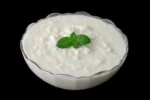 Do Not Eat These 6 Things with Curd Even by Mistake - It Can Lead to Severe Diseases