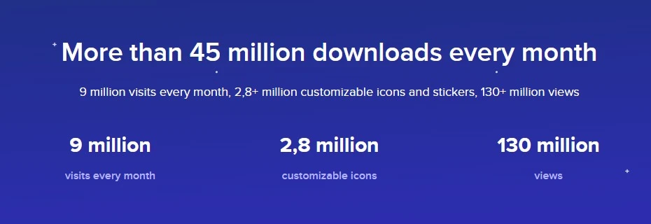 download