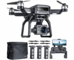 Drone Accessories - Find exactly what you need here to customize your best drone