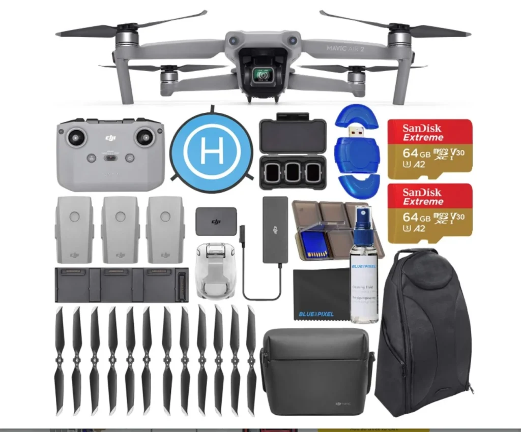 drone accessories1