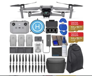 drone accessories1