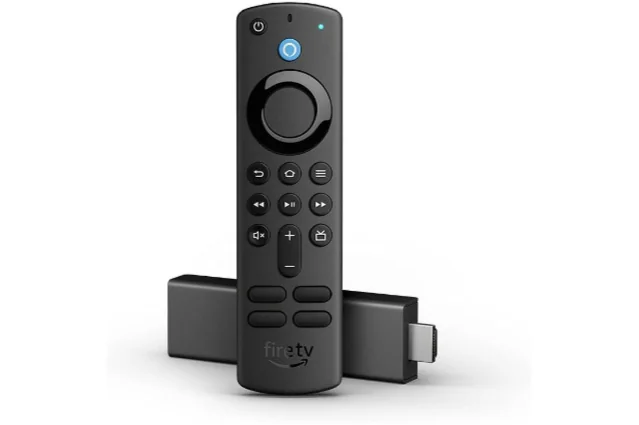 fire tv stick2