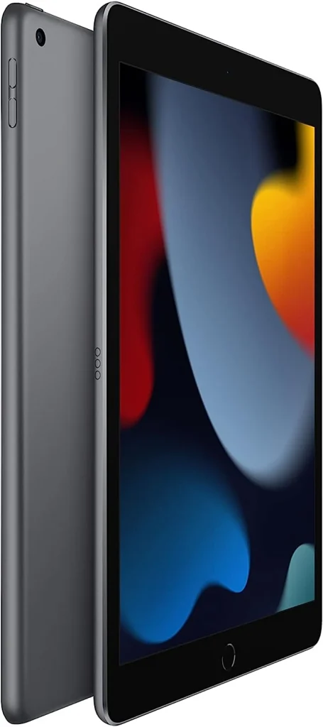 ipad 9 1