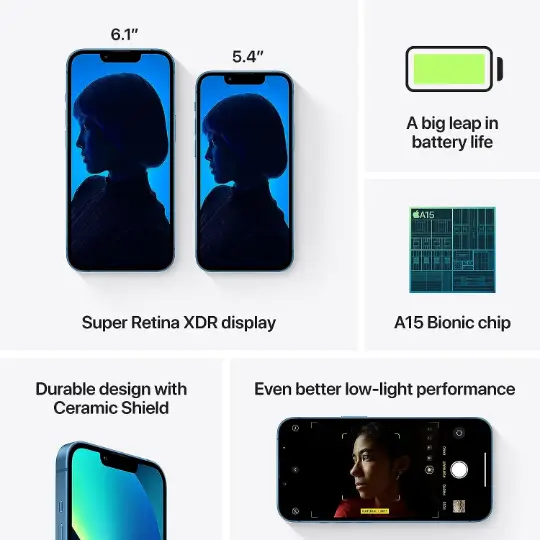 iphone 13 1
