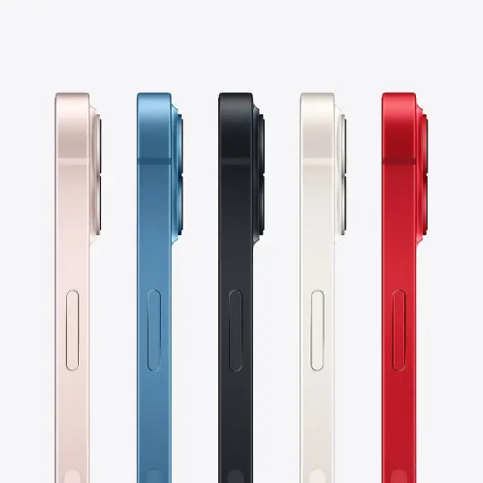 iphone 13 2