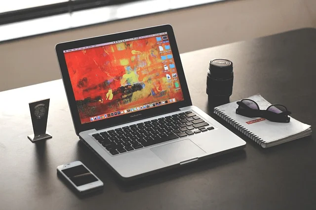 macbook2