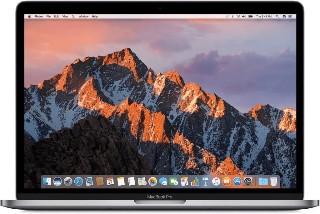 macbook2017 1