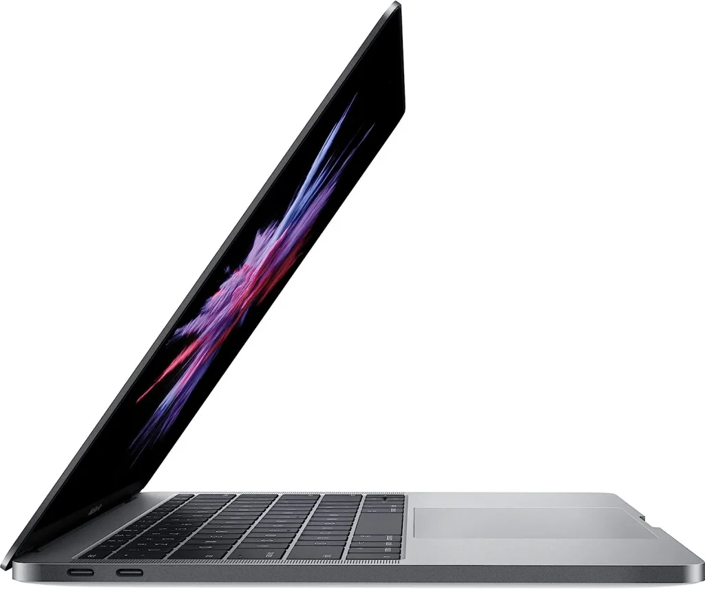 macbook2017