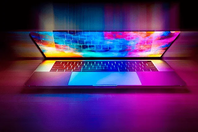 macbook3