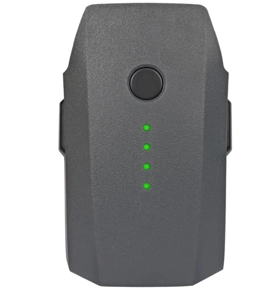 spare battery