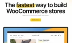 The Ultimate Guide to Building WooCommerce Stores with Breakdance