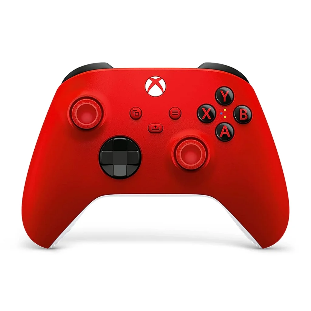 xbox core