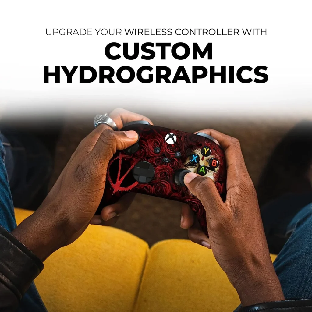 xbox wireless controller (1)