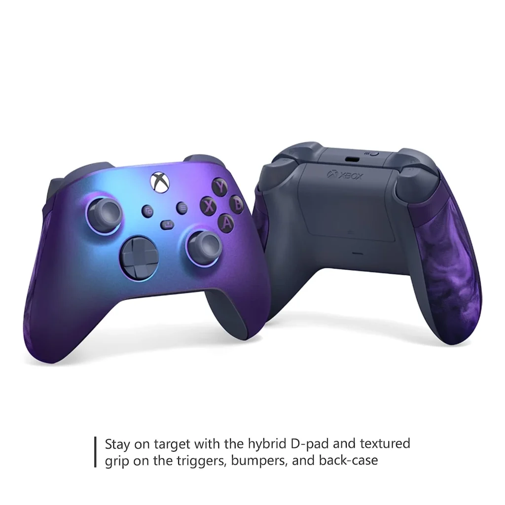 xbox wireless controller1